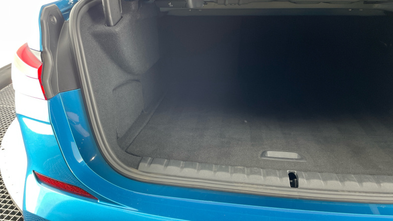 BMW 2 Series 220d M Sport 4dr Step Auto Diesel Saloon